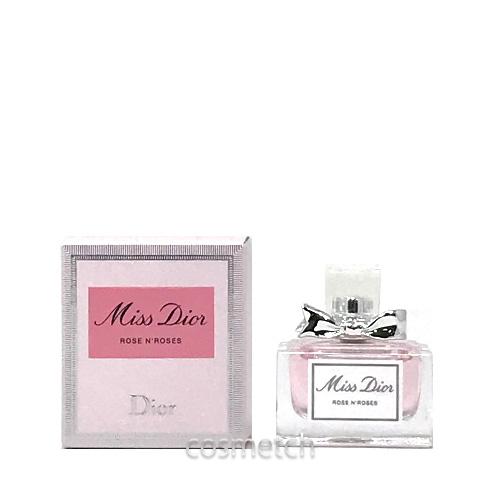 Christian Dior（クリスチャン・ディオール） クリスチャン ディオール