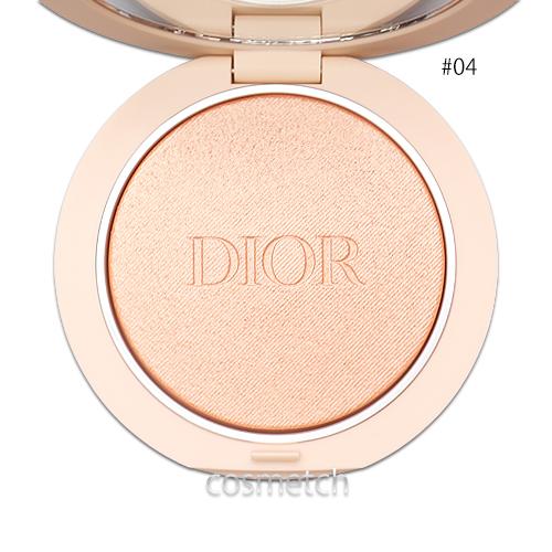 Christian Dior（クリスチャン・ディオール） クリスチャン ディオール