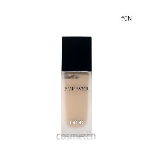 Dior ディオールスキン　フォーエバー　フルイド　マット 1N 30ml Christian Dior（クリスチャン・ディオール） クリスチャン ディオール