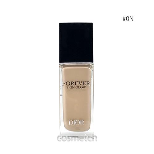 （美品）人気のDiorのリキッドファンデーションをお譲り致します！ Christian Dior（クリスチャン・ディオール） クリスチャン ディオール