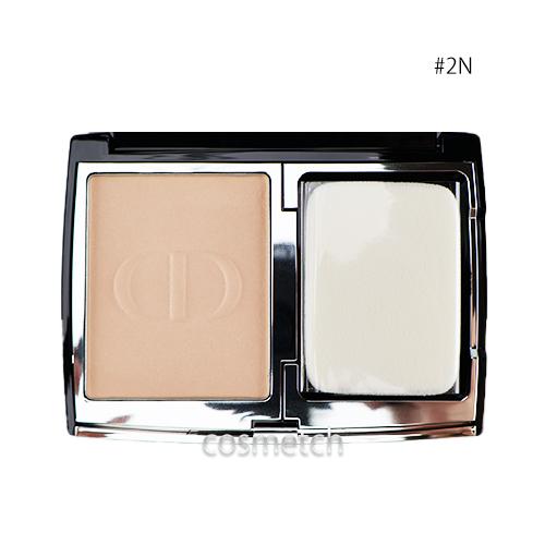 Christian Dior（クリスチャン・ディオール） クリスチャン ディオール 
