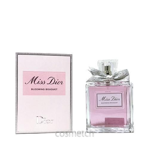 ミスディオール　ブルーミングブーケ　150ml Christian Dior（クリスチャン・ディオール） クリスチャン ディオール