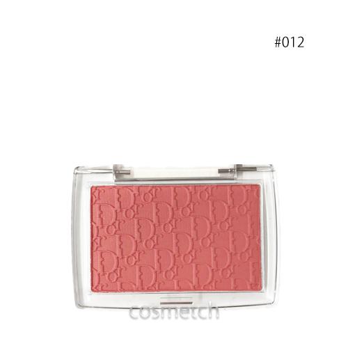 Christian Dior（クリスチャン・ディオール） クリスチャン ディオール