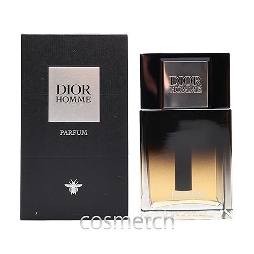 香水 Parfums Christian Dior パルファンクリスチャンディオール