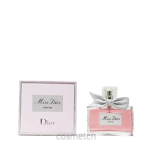 クリスチャン ディオール ミス ディオール パルファン 50ml SP （香水） Christian Dior（クリスチャン・ディオール） クリスチャン ディオール
