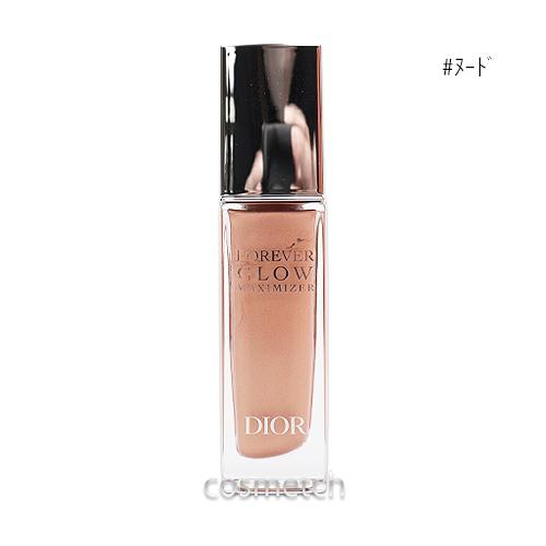 Christian Dior（クリスチャン・ディオール） クリスチャン ディオール