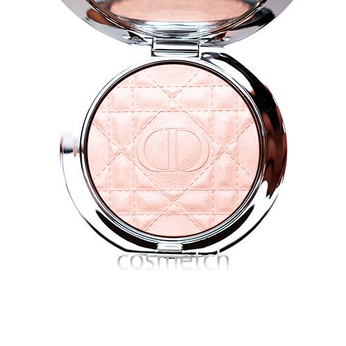 Christian Dior（クリスチャン・ディオール） クリスチャン ディオール
