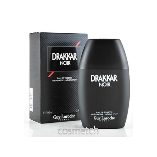 ギラロッシュ ドラッカー ノワール EDT 100ml SP 香水 : 海外コスメ