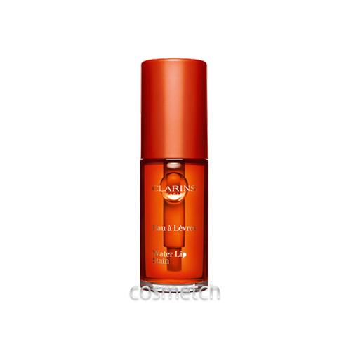 CLARINS（クラランス） 【1点までメール便選択可】 ウォーターリップ 