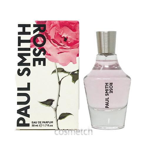 ポールスミス ローズ Edp 100ml Sp 香水 海外コスメ 香水専門店コスメっち 通販 Yahoo ショッピング