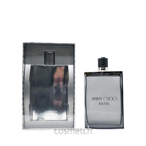 JIMMY CHOO（ジミーチュウ） 【訳アリ商品】【浮遊物】ジミーチュウ