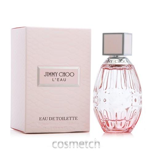 JIMMY CHOO（ジミーチュウ） ロー EDT 90ml SP 香水 : 海外コスメ