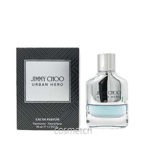 JIMMY CHOO 男性用香水、フレグランスの商品一覧｜香水｜コスメ、美容 