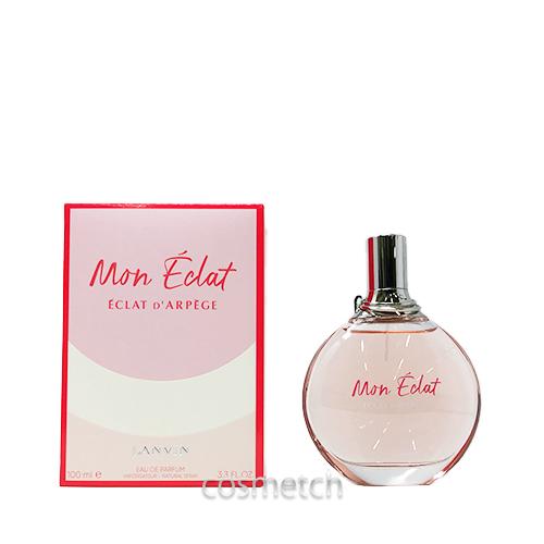 LANVIN（ランバン） エクラ ドゥ アルページュ モン エクラ EDP 100ml