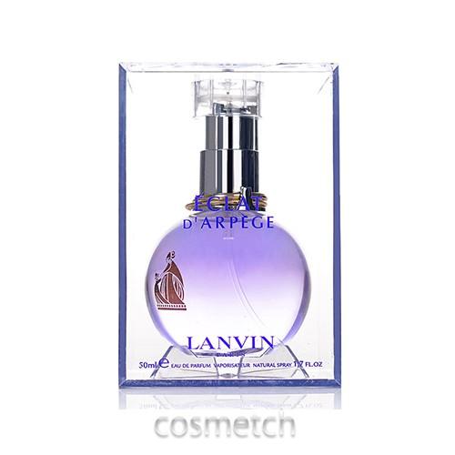 LANVIN（ランバン） エクラ ドゥ アルページュ EDP 50ml SP （香水