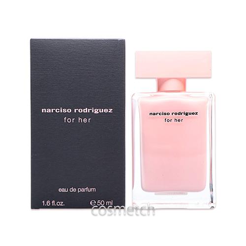 Narciso Rodriguez（ナルシソロドリゲス） ナルシソ ロドリゲス フォー
