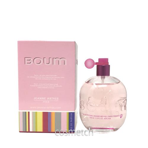 ジャンヌ アルテス ブン プールオム100ml 香水男性用入手困難