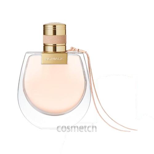Chloe（クロエ） 【訳アリ商品】【浮遊物・箱不良】クロエ ノマド EDP