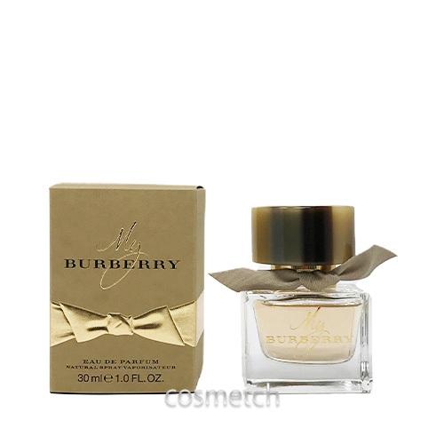 BURBERRY（バーバリー） マイ EDP 30ml SP 香水 : 海外コスメ・香水