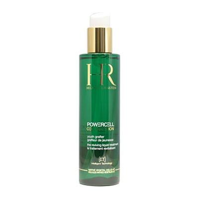 ヘレナルビンスタイン・アドバンスド P.C. ローション 200ml (化粧水 超特価購物 【新品】ヘレナルビンスタイン 化粧水 アドバンスド PCローション 200ml 化粧水/ローション
