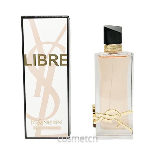 イヴサンローラン リブレ オーデトワレ EDT・SP 90ml 香水 Yves Saint Laurent（イヴ・サンローラン） リブレ EDT 90ml SP （香水