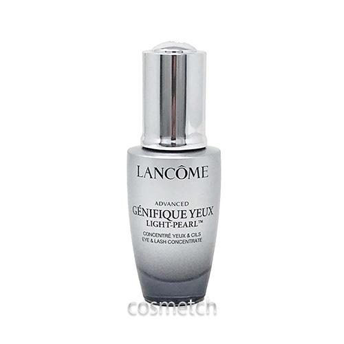 LANCOME（ランコム） ジェニフィック アドバンスト ライトパール