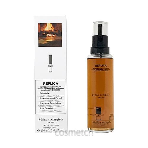 Maison Margiela（メゾンマルジェラ） レプリカ バイ ザ ファイヤー