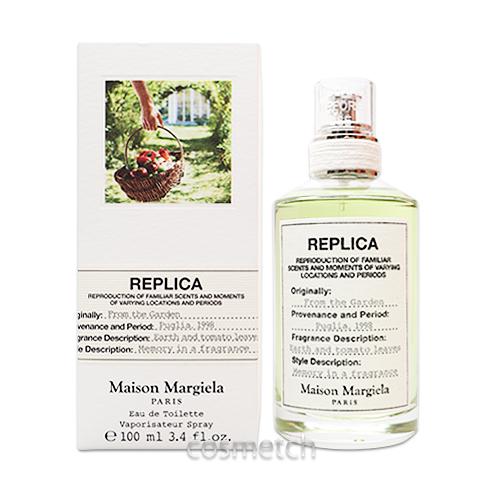 Maison Margiela（メゾンマルジェラ） 【訳アリ商品】【浮遊物・箱不良