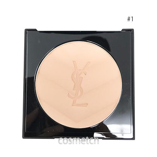 Yves Saint Laurent rive gauche 【訳アリ商品】【外箱不良・容器不良