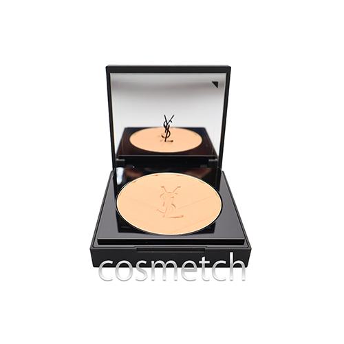Yves Saint Laurent rive gauche イヴサンローラン オールアワーズ