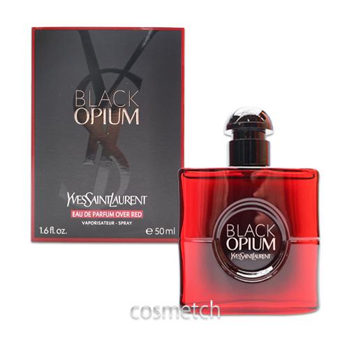 タピオカ⭐︎ Yves Saint Laurent ブラック 41pl-FKH88L._QL92_SH45_SS200_.jpg