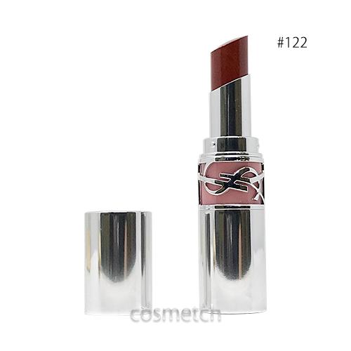 Yves Saint Laurent（イヴ・サンローラン） ラブシャイン リップ