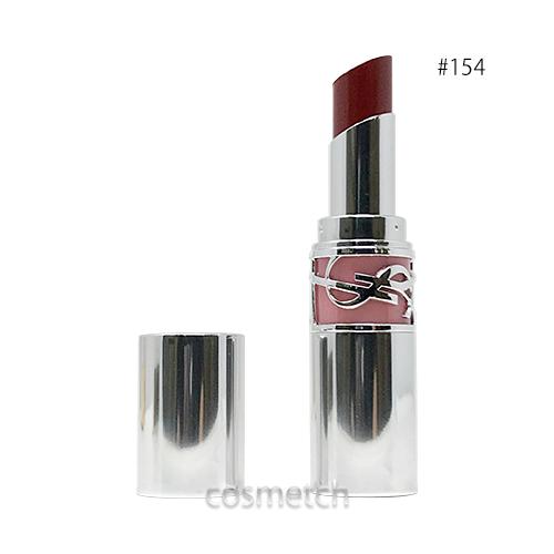 Yves Saint Laurent（イヴ・サンローラン） ラブシャイン リップ