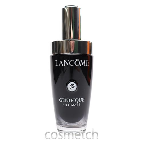 Mei様　ランコム　美容液　ジェニフィック アルティメ セラム　50ml LANCOME（ランコム） ジェニフィック アルティメ セラム 50ml （美容液