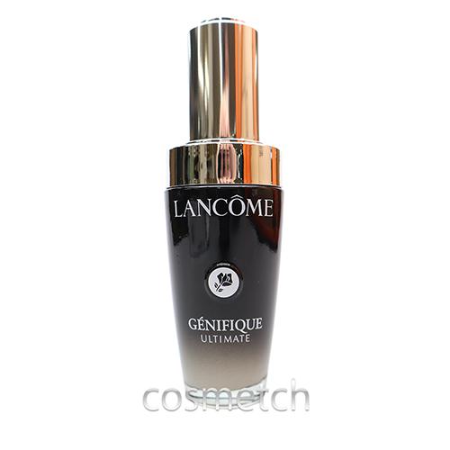 LANCOME（ランコム） ジェニフィック アルティメ セラム 30ml （美容液