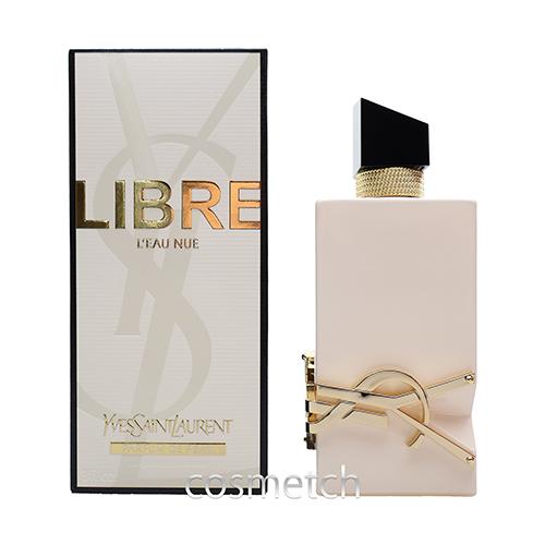 Yves Saint Laurent（イヴ・サンローラン） リブレ ロー ニュ 90ml SP