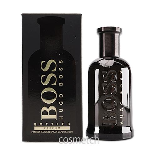 ヒューゴ ボス ボス パルファム 100ml SP （香水） HUGO BOSS（ヒューゴ・ボス） ヒューゴ ボス ボス パルファム 100ml SP