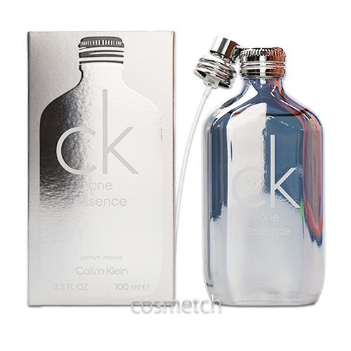 Calvin Klein（カルバン・クライン） カルバン クライン シーケーワン