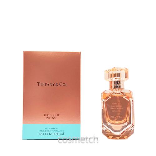 TIFFANY&Co.（ティファニー） 【訳アリ商品】【箱不良】 ローズ