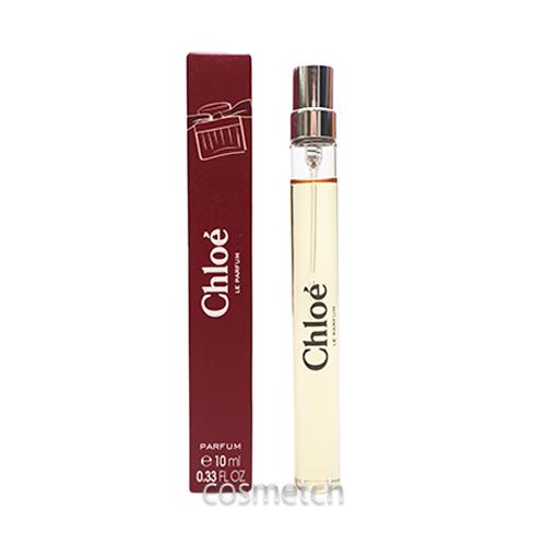 Chloe（クロエ） 【1点までメール便選択可】 ル パルファム P 10ml SP