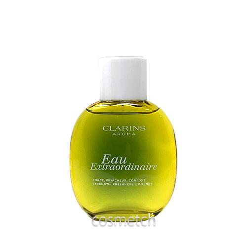 CLARINS（クラランス） オー エクストラオーディナリー トリートメント