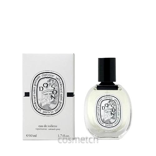diptyque（ディプティック） 【訳アリ商品】【外箱不良