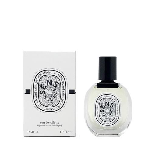diptyque（ディプティック） オーデサンス EDT 50ml SP （香水