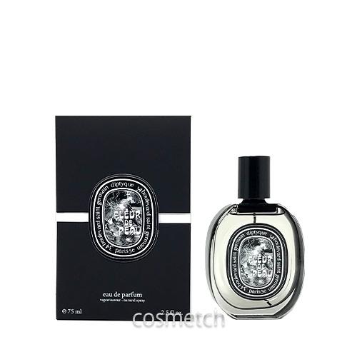 ディプティック フルール ドゥ ポー EDP 75ml SP （香水