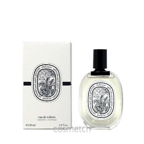 diptyque（ディプティック） オーローズ EDT 100ml SP （香水） : 海外