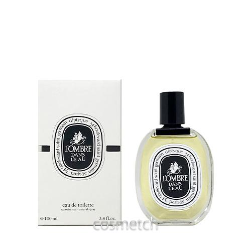 ディプティック ロンブル ダン ロー EDT 100ml SP （香水） : 3700431425904 : 海外コスメ・香水専門店コスメっち -  通販 - Yahoo!ショッピング