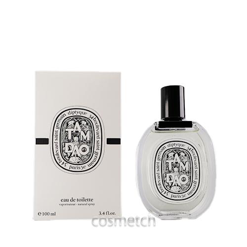 diptyque（ディプティック） 【訳アリ商品】【外箱不良
