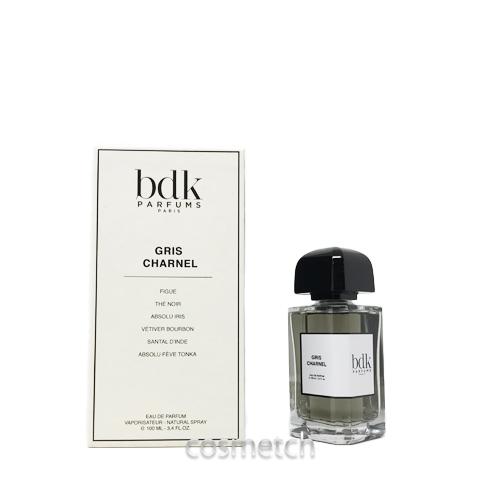 ビーディーケーパルファム グリシャーネル EDP 100ml SP （香水 