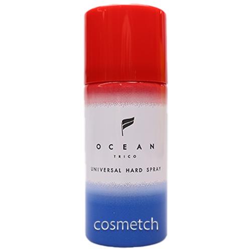 RISINGWAVE（ライジングウェーブ） フリー ライトブルー EDT 50ml SP