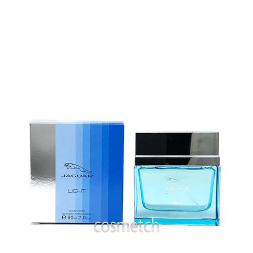 JAGUAR（ジャガー） ライト EDT 60ml SP 香水 : 海外コスメ・香水専門